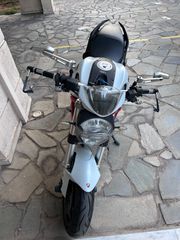 Ducati Monster 796 2011-thumb-5