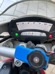 Ducati Monster 796 2011-thumb-8