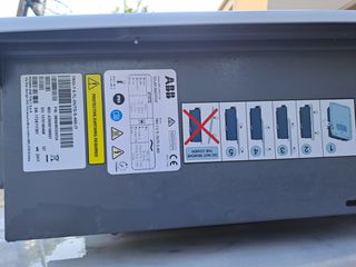 INVERTER-thumb-2