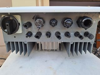 INVERTER-thumb-3
