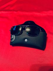 Ray ban γυαλιά ηλίου carbon