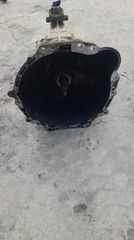Σαζμαν Χειροκίνητο-4X2-{TOYOTA-HILUX}{92-95 M}KODIKOS-KINITHPAS{2L}[2400CC}{DIESEL}-thumb-1