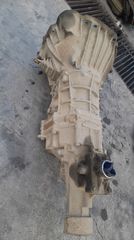 Σαζμαν Χειροκίνητο-4X2-{TOYOTA-HILUX}{92-95 M}KODIKOS-KINITHPAS{2L}[2400CC}{DIESEL}-thumb-3