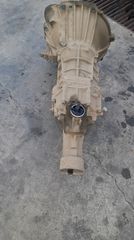 Σαζμαν Χειροκίνητο-4X2-{TOYOTA-HILUX}{92-95 M}KODIKOS-KINITHPAS{2L}[2400CC}{DIESEL}-thumb-4