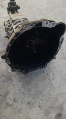 Σαζμαν Χειροκίνητο-4X2-{TOYOTA-HILUX}{92-95 M}KODIKOS-KINITHPAS{2L}[2400CC}{DIESEL}-thumb-5