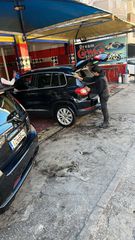 Volkswagen Tiguan 2009 4χ4