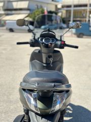 Piaggio Beverly 350 2020-thumb-6