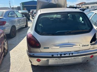 FIAT BRAVO ‘95-‘02 3Π/ ΠΙΣΩ ΑΡΙΣΤΕΡΟ ΦΑΝΑΡΙ-thumb-1