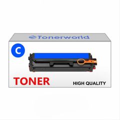 Συμβατό Toner Lexmark C3220C0 - C3224 Cyan