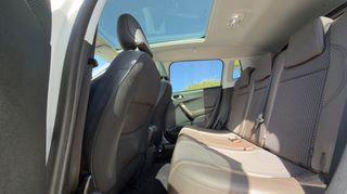 Peugeot 2008 2016 Allure  PureTech 1.2  Full Extra 110hp Sunroof Navi Leather-thumb-69