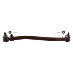 HEYD 6684601905 Κεντρική ράβδος - MERCEDES T2/LN1 04.86-12.94