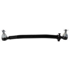 Lemforder 6684602405 - Κεντρική ράβδος MERCEDES T2/LN1 04.86-12.94
