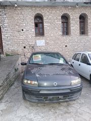Fiat Punto mk2a