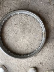 Στεφάνι BMW R50-thumb-1