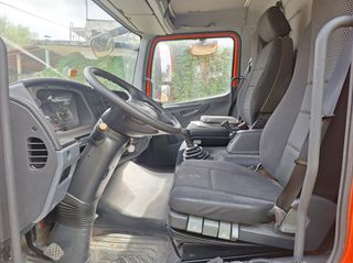 Κόφα Mercedes-Benz 2011 ATEGO  816  φουσκωτό-thumb-11