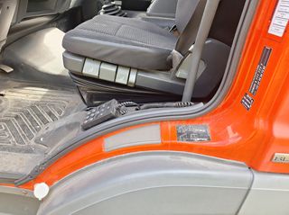 Κόφα Mercedes-Benz 2011 ATEGO  816  φουσκωτό-thumb-13
