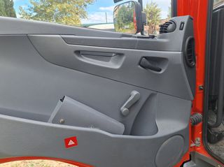 Κόφα Mercedes-Benz 2011 ATEGO  816  φουσκωτό-thumb-14