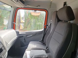 Κόφα Mercedes-Benz 2011 ATEGO  816  φουσκωτό-thumb-16