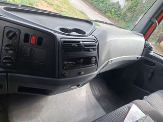 Κόφα Mercedes-Benz 2011 ATEGO  816  φουσκωτό-thumb-18