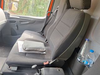 Κόφα Mercedes-Benz 2011 ATEGO  816  φουσκωτό-thumb-20