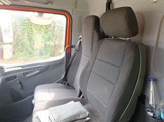 Κόφα Mercedes-Benz 2011 ATEGO  816  φουσκωτό-thumb-22