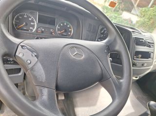 Κόφα Mercedes-Benz 2011 ATEGO  816  φουσκωτό-thumb-24