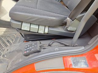 Κόφα Mercedes-Benz 2011 ATEGO  816  φουσκωτό-thumb-25