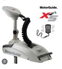 Motorguid