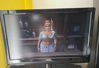 Baldurs Gate - Dark Alliance - Playstation 2-thumb-2