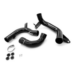 RacingLine MQB Charge Pipe Kit – EA888.3 / 3B – 2.0 & 1.8 TSI