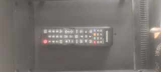 Samsung Smart Τηλεόραση 32"-thumb-3