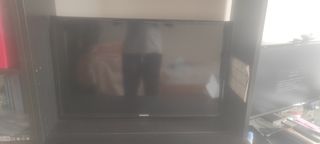 Samsung Smart Τηλεόραση 32"-thumb-7