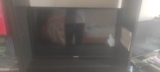 Samsung Smart Τηλεόραση 32"-thumb-8