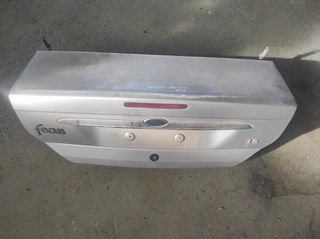 ΠΟΡΤ ΜΠΑΓΚΑΖ 4Π SDN FORD FOCUS 98-04