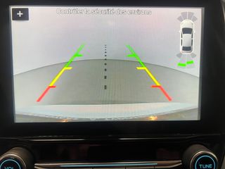 Ford EcoSport 2019 ST LINE DIESEL-thumb-37