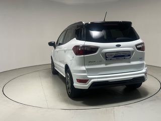 Ford EcoSport 2019 ST LINE DIESEL-thumb-13
