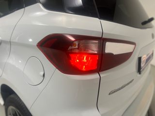 Ford EcoSport 2019 ST LINE DIESEL-thumb-21