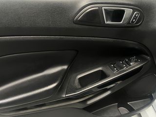 Ford EcoSport 2019 ST LINE DIESEL-thumb-22