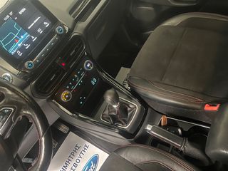 Ford EcoSport 2019 ST LINE DIESEL-thumb-26