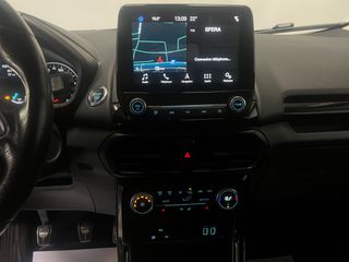 Ford EcoSport 2019 ST LINE DIESEL-thumb-27
