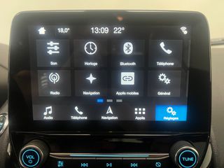 Ford EcoSport 2019 ST LINE DIESEL-thumb-28
