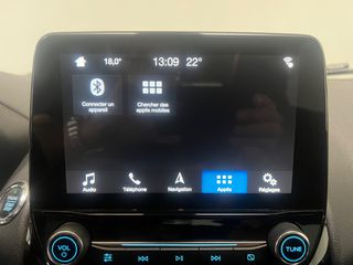 Ford EcoSport 2019 ST LINE DIESEL-thumb-29