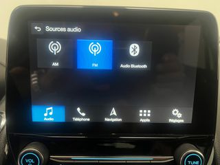 Ford EcoSport 2019 ST LINE DIESEL-thumb-31