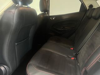 Ford EcoSport 2019 ST LINE DIESEL-thumb-32