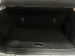 Ford EcoSport 2019 ST LINE DIESEL-thumb-33
