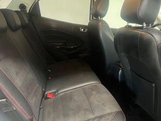Ford EcoSport 2019 ST LINE DIESEL-thumb-34