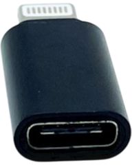Maxlife Αντάπτορας USB-C σε Lightning-thumb-1