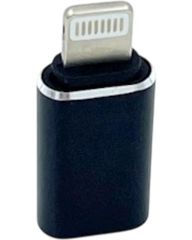 Maxlife Αντάπτορας USB-C σε Lightning