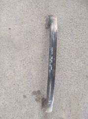 ΤΡΑΒΈΡΣΑ ΠΊΣΩ FORD FOCUS SDN 4Π 98-04