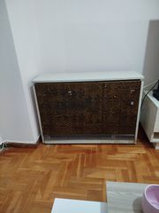 θερμοσυσωρευτες